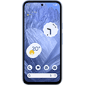 Google Pixel 8A